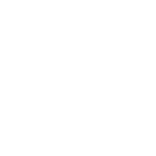 Taxi Airport Hamburg