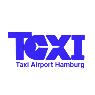 Taxi Airport Hamburg